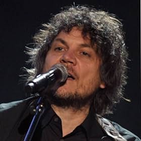 Jeff Tweedy